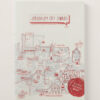 JERUSALEM CITY STORIES